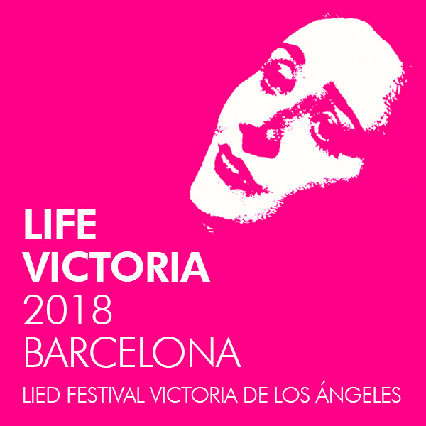 FESTIVAL LIFEVICTORIA 2016-actualidad