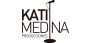 Kati Medina